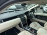 USED 2016 66 LAND ROVER DISCOVERY SPORT 2.0 TD4 HSE Luxury Auto 4WD Euro 6 (s/s) 5dr 7 SEATS-PAN ROOF-HEATED SW