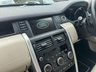 USED 2016 66 LAND ROVER DISCOVERY SPORT 2.0 TD4 HSE Luxury Auto 4WD Euro 6 (s/s) 5dr 7 SEATS-PAN ROOF-HEATED SW