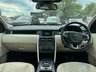 USED 2016 66 LAND ROVER DISCOVERY SPORT 2.0 TD4 HSE Luxury Auto 4WD Euro 6 (s/s) 5dr 7 SEATS-PAN ROOF-HEATED SW