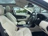 USED 2016 66 LAND ROVER DISCOVERY SPORT 2.0 TD4 HSE Luxury Auto 4WD Euro 6 (s/s) 5dr 7 SEATS-PAN ROOF-HEATED SW