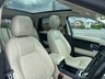 USED 2016 66 LAND ROVER DISCOVERY SPORT 2.0 TD4 HSE Luxury Auto 4WD Euro 6 (s/s) 5dr 7 SEATS-PAN ROOF-HEATED SW