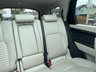 USED 2016 66 LAND ROVER DISCOVERY SPORT 2.0 TD4 HSE Luxury Auto 4WD Euro 6 (s/s) 5dr 7 SEATS-PAN ROOF-HEATED SW