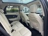 USED 2016 66 LAND ROVER DISCOVERY SPORT 2.0 TD4 HSE Luxury Auto 4WD Euro 6 (s/s) 5dr 7 SEATS-PAN ROOF-HEATED SW