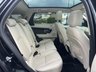USED 2016 66 LAND ROVER DISCOVERY SPORT 2.0 TD4 HSE Luxury Auto 4WD Euro 6 (s/s) 5dr 7 SEATS-PAN ROOF-HEATED SW