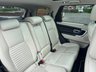 USED 2016 66 LAND ROVER DISCOVERY SPORT 2.0 TD4 HSE Luxury Auto 4WD Euro 6 (s/s) 5dr 7 SEATS-PAN ROOF-HEATED SW