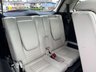 USED 2016 66 LAND ROVER DISCOVERY SPORT 2.0 TD4 HSE Luxury Auto 4WD Euro 6 (s/s) 5dr 7 SEATS-PAN ROOF-HEATED SW