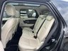 USED 2016 66 LAND ROVER DISCOVERY SPORT 2.0 TD4 HSE Luxury Auto 4WD Euro 6 (s/s) 5dr 7 SEATS-PAN ROOF-HEATED SW