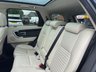 USED 2016 66 LAND ROVER DISCOVERY SPORT 2.0 TD4 HSE Luxury Auto 4WD Euro 6 (s/s) 5dr 7 SEATS-PAN ROOF-HEATED SW