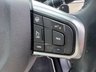 USED 2016 66 LAND ROVER DISCOVERY SPORT 2.0 TD4 HSE Luxury Auto 4WD Euro 6 (s/s) 5dr 7 SEATS-PAN ROOF-HEATED SW