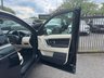 USED 2016 66 LAND ROVER DISCOVERY SPORT 2.0 TD4 HSE Luxury Auto 4WD Euro 6 (s/s) 5dr 7 SEATS-PAN ROOF-HEATED SW