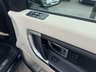 USED 2016 66 LAND ROVER DISCOVERY SPORT 2.0 TD4 HSE Luxury Auto 4WD Euro 6 (s/s) 5dr 7 SEATS-PAN ROOF-HEATED SW