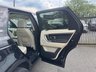 USED 2016 66 LAND ROVER DISCOVERY SPORT 2.0 TD4 HSE Luxury Auto 4WD Euro 6 (s/s) 5dr 7 SEATS-PAN ROOF-HEATED SW