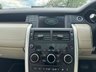 USED 2016 66 LAND ROVER DISCOVERY SPORT 2.0 TD4 HSE Luxury Auto 4WD Euro 6 (s/s) 5dr 7 SEATS-PAN ROOF-HEATED SW