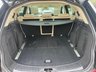 USED 2016 66 LAND ROVER DISCOVERY SPORT 2.0 TD4 HSE Luxury Auto 4WD Euro 6 (s/s) 5dr 7 SEATS-PAN ROOF-HEATED SW