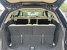 USED 2016 66 LAND ROVER DISCOVERY SPORT 2.0 TD4 HSE Luxury Auto 4WD Euro 6 (s/s) 5dr 7 SEATS-PAN ROOF-HEATED SW