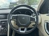 USED 2016 66 LAND ROVER DISCOVERY SPORT 2.0 TD4 HSE Luxury Auto 4WD Euro 6 (s/s) 5dr 7 SEATS-PAN ROOF-HEATED SW