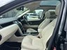 USED 2016 66 LAND ROVER DISCOVERY SPORT 2.0 TD4 HSE Luxury Auto 4WD Euro 6 (s/s) 5dr 7 SEATS-PAN ROOF-HEATED SW
