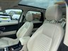 USED 2016 66 LAND ROVER DISCOVERY SPORT 2.0 TD4 HSE Luxury Auto 4WD Euro 6 (s/s) 5dr 7 SEATS-PAN ROOF-HEATED SW