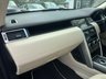 USED 2016 66 LAND ROVER DISCOVERY SPORT 2.0 TD4 HSE Luxury Auto 4WD Euro 6 (s/s) 5dr 7 SEATS-PAN ROOF-HEATED SW