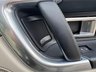 USED 2016 66 LAND ROVER DISCOVERY SPORT 2.0 TD4 HSE Luxury Auto 4WD Euro 6 (s/s) 5dr 7 SEATS-PAN ROOF-HEATED SW