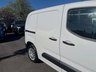 USED 2023 72 TOYOTA PROACE CITY 1.5 BlueHDi Icon Short Panel Van SWB Euro 6 (s/s) 5dr 1 OWNER - APPLE CAR PLAY