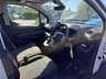 USED 2023 72 TOYOTA PROACE CITY 1.5 BlueHDi Icon Short Panel Van SWB Euro 6 (s/s) 5dr 1 OWNER - APPLE CAR PLAY
