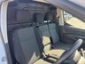 USED 2023 72 TOYOTA PROACE CITY 1.5 BlueHDi Icon Short Panel Van SWB Euro 6 (s/s) 5dr 1 OWNER - APPLE CAR PLAY