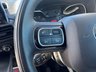USED 2023 72 TOYOTA PROACE CITY 1.5 BlueHDi Icon Short Panel Van SWB Euro 6 (s/s) 5dr 1 OWNER - APPLE CAR PLAY