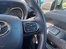 USED 2023 72 TOYOTA PROACE CITY 1.5 BlueHDi Icon Short Panel Van SWB Euro 6 (s/s) 5dr 1 OWNER - APPLE CAR PLAY