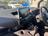 USED 2023 72 TOYOTA PROACE CITY 1.5 BlueHDi Icon Short Panel Van SWB Euro 6 (s/s) 5dr 1 OWNER - APPLE CAR PLAY