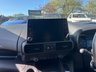 USED 2023 72 TOYOTA PROACE CITY 1.5 BlueHDi Icon Short Panel Van SWB Euro 6 (s/s) 5dr 1 OWNER - APPLE CAR PLAY