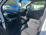 USED 2023 72 TOYOTA PROACE CITY 1.5 BlueHDi Icon Short Panel Van SWB Euro 6 (s/s) 5dr 1 OWNER - APPLE CAR PLAY