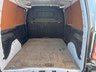USED 2023 72 TOYOTA PROACE CITY 1.5 BlueHDi Icon Short Panel Van SWB Euro 6 (s/s) 5dr 1 OWNER - APPLE CAR PLAY