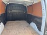 USED 2023 72 TOYOTA PROACE CITY 1.5 BlueHDi Icon Short Panel Van SWB Euro 6 (s/s) 5dr 1 OWNER - APPLE CAR PLAY
