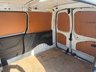 USED 2023 72 TOYOTA PROACE CITY 1.5 BlueHDi Icon Short Panel Van SWB Euro 6 (s/s) 5dr 1 OWNER - APPLE CAR PLAY