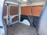 USED 2023 72 TOYOTA PROACE CITY 1.5 BlueHDi Icon Short Panel Van SWB Euro 6 (s/s) 5dr 1 OWNER - APPLE CAR PLAY