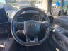 USED 2023 72 TOYOTA PROACE CITY 1.5 BlueHDi Icon Short Panel Van SWB Euro 6 (s/s) 5dr 1 OWNER - APPLE CAR PLAY