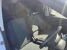 USED 2023 72 TOYOTA PROACE CITY 1.5 BlueHDi Icon Short Panel Van SWB Euro 6 (s/s) 5dr 1 OWNER - APPLE CAR PLAY