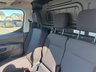 USED 2023 72 TOYOTA PROACE CITY 1.5 BlueHDi Icon Short Panel Van SWB Euro 6 (s/s) 5dr 1 OWNER - APPLE CAR PLAY