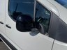 USED 2023 72 TOYOTA PROACE CITY 1.5 BlueHDi Icon Short Panel Van SWB Euro 6 (s/s) 5dr 1 OWNER - APPLE CAR PLAY