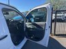 USED 2023 72 TOYOTA PROACE CITY 1.5 BlueHDi Icon Short Panel Van SWB Euro 6 (s/s) 5dr 1 OWNER - APPLE CAR PLAY