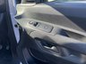 USED 2023 72 TOYOTA PROACE CITY 1.5 BlueHDi Icon Short Panel Van SWB Euro 6 (s/s) 5dr 1 OWNER - APPLE CAR PLAY