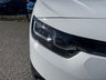 USED 2023 72 TOYOTA PROACE CITY 1.5 BlueHDi Icon Short Panel Van SWB Euro 6 (s/s) 5dr 1 OWNER - APPLE CAR PLAY