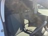 USED 2023 72 TOYOTA PROACE CITY 1.5 BlueHDi Icon Short Panel Van SWB Euro 6 (s/s) 5dr 1 OWNER - APPLE CAR PLAY