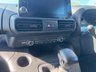 USED 2023 72 TOYOTA PROACE CITY 1.5 BlueHDi Icon Short Panel Van SWB Euro 6 (s/s) 5dr 1 OWNER - APPLE CAR PLAY