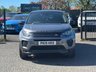 USED 2019 19 LAND ROVER DISCOVERY SPORT 2.0 TD4 Landmark Auto 4WD Euro 6 (s/s) 5dr 7 SEATS-PAN ROOF-SAT NAV