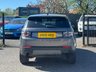 USED 2019 19 LAND ROVER DISCOVERY SPORT 2.0 TD4 Landmark Auto 4WD Euro 6 (s/s) 5dr 7 SEATS-PAN ROOF-SAT NAV