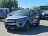 USED 2019 19 LAND ROVER DISCOVERY SPORT 2.0 TD4 Landmark Auto 4WD Euro 6 (s/s) 5dr 7 SEATS-PAN ROOF-SAT NAV