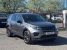 USED 2019 19 LAND ROVER DISCOVERY SPORT 2.0 TD4 Landmark Auto 4WD Euro 6 (s/s) 5dr 7 SEATS-PAN ROOF-SAT NAV