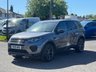 USED 2019 19 LAND ROVER DISCOVERY SPORT 2.0 TD4 Landmark Auto 4WD Euro 6 (s/s) 5dr 7 SEATS-PAN ROOF-SAT NAV